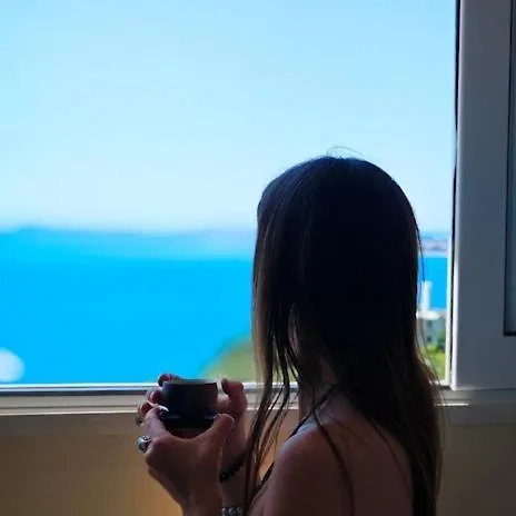 Ersa - Case Vacanze Vlore