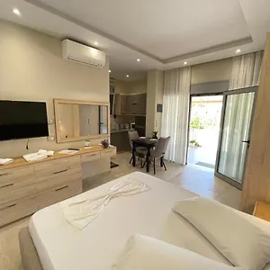  Apartahotel Rias
