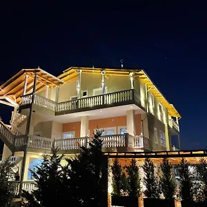 Apartamento Arial